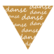 Copy of Triangle danse.png
