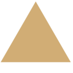 Copy of Triangle jaune.png