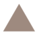 Triangle marron.png