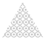 Copy of Triangle roues.png